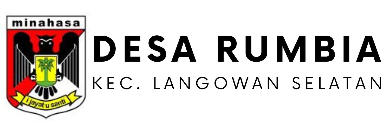 rumbialangowanselatan.com